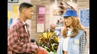 Тайра Бэнкс появится в финальном сезоне Bel Air телеканала Peacock