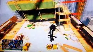gta5 1.12