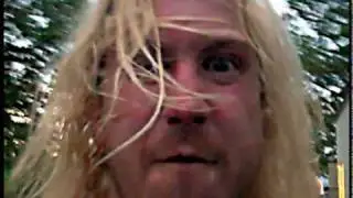 IndiePro: Bobby 