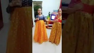 kamalapuram rodanta song Lucky talks @7504