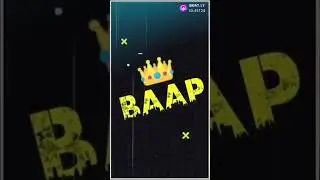 TERA BAP ELIGHT MOTION  #shorts #op #viral
