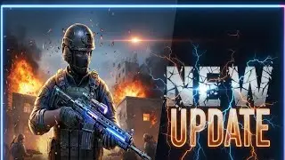 # update scarful game # scarfall 2.0 new video # Scarfall falll game new update complete information