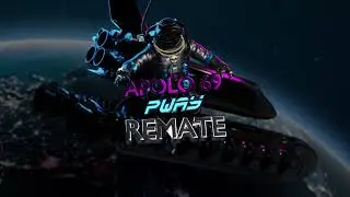 Pway - Remate (Visualizer Oficial)