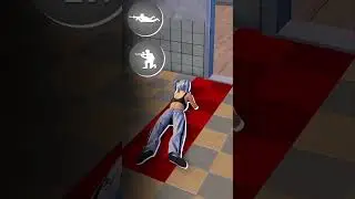 School Apartment Secret Trick ✅ video credit by@master11_official #pubgmobile #virlshort #pubg #bgmi