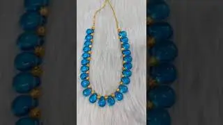 #коллекцияручнойработы #индивидуальныезаказы #довериеклиента #kayrafashionaccessories