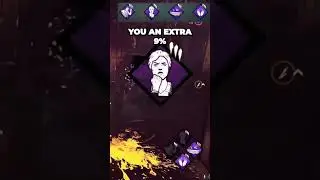 #dbd #deadbydaylightsurvivor #dbdtutorial