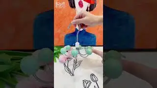 Top 3 Home essentials 2025 💖 | Best home gadgets  #ilovegadgets #goodthing #shorts #viral #MIMT_Club