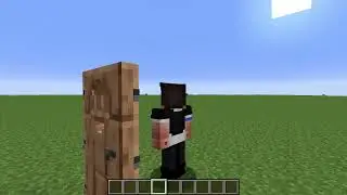 2022 vs 2069 minecraft textures | Minecraft textures compare | birch trapdoor | TNT | door