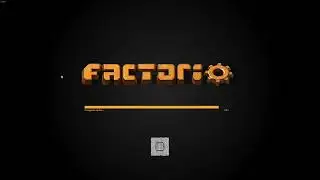 Como baixar Factorio ultima vers&atilde;o em portugu&ecirc;s 2024