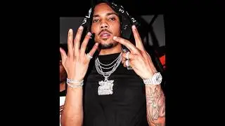 (FREE) G Herbo Sample Type Beat 