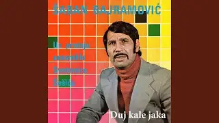 Ja lavala lavala (Uzeću je uzeću je)