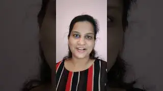 #motivational life quotes #Final destination #Story land of Seema #shorts