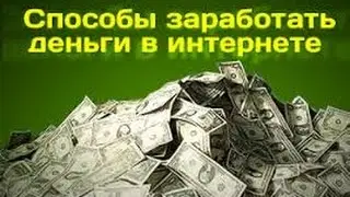 CA - USA - CROWDFUNDING,CA,9130,91376, 91301, 91376, 91377, 95476, 91350, 91390, 92536, 93601