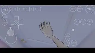 MISIDE[PART 2]Winlator android