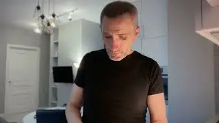 Київ під атакою. До дронів і ракет додалась ще одна небезпека