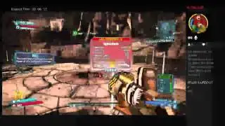 PlatiumKarots's Live PS4 Broadcast