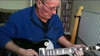 clapton4962swampbluesimprov