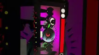 Phase 9 vs other phase 9