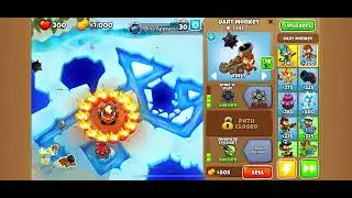 pov: me trying to beat ￼vortex