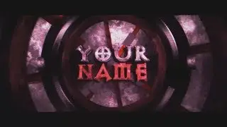 TOP 25 INTRO TEMPLATES 2018 - PANZOID | FREE DOWNLOAD | FAST RENDER | INTRO TEMPLATE