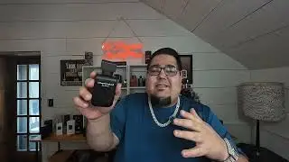“Rasasi La Yuqawam Review – Best Tom Ford Tuscan Leather Clone?”