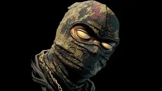 ''APOLOGIZE'' Free Drill Hard Trap beat Instrumental Dark Rap Hip hop Freestyle Beats