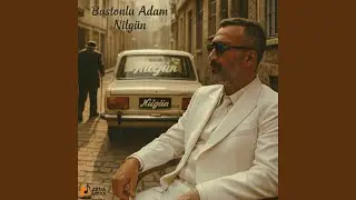 Nilg&uuml;n