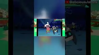 THIS is the best starter in TEMTEM