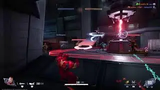 Marvel Rivals  Noob tries live