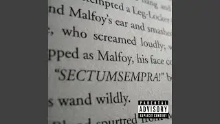 SECTUMSEMPRA
