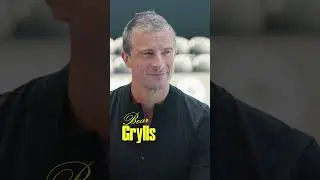 tea brewed episode queued #Tubi #GoodTroublewithNickKyrgios #NickKyrgios #BearGrylls #ArynaSabalenka