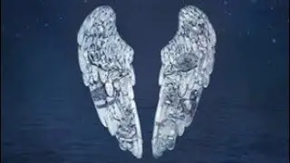 Always in my head Coldplay Karaoke Version