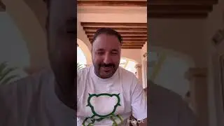 نكت إيكو 2025 تموت بالضحك كوميدي خطير