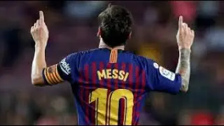 EFOOTBALL 2026 MI LIGA FC BARCELONA VS REAL BETIS BALONPIE