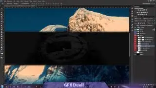 Endorframe Vs Shix
