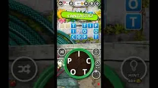 GARDEN OF WORDS WORLD 2 CHAPTER D LEVEL 15 ANSWERS