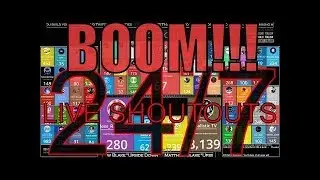 SUB4SUB LIVESTREAM - GAIN ACTIVE SUBS FAST - AUTO SUB BOARD - 24/7 SUB 4 SUB
