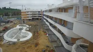Soho by Kronos Homes - Diciembre 2023