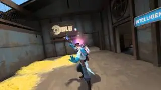 Unusual Disco Beatdown Virus Doctor