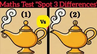 riddle Challenge