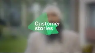 VerSe Innovation Optimized their IT Management with ManageEngine Endpoint Central