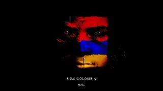 Mig. - Heroes (Original Mix) - SOS Colombia!