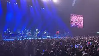 AirSuppy 50th Anniversary in Dubai - shocked the crowd was 90% from the Philippines
