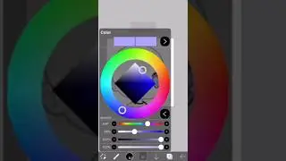 soft eye edit tutorial PART2 (watch till the end)