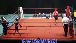 marasco vs gori k54F