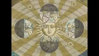 Prisca Theologia - Full Video