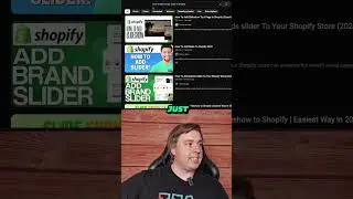 $250/Day YouTube Automation Affiliate Marketing Method (For Beginners!)
