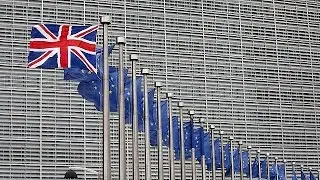EU reform draft to avoid Brexit