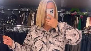 🔥РОСКОШНЫЕ ОБРАЗЫ 2026🔥НОВЫЕ МОДЕЛИ НА ЛЮБОЙ ВКУС🔥Свитшоты/Брюки/🔥