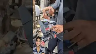 Boost Your Hero Xtreme 125R: Essential Upgrades & Modifications
